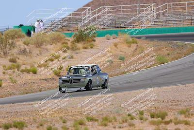 media/May-31-2025-CalClub SCCA (Sat) [[2c1a04e1ee]]/Race/Group 1/Turn 4b/